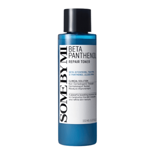 SOME BY MI Beta Panthenol Repair Toner 150ml - EmpressKorea