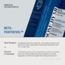 SOME BY MI Beta Panthenol Repair Toner 150ml - EmpressKorea