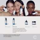 SOME BY MI Beta Panthenol Repair Toner 150ml - EmpressKorea