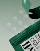 SOME BY MI Clear Spot Patch 18pcs - EmpressKorea