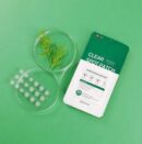 SOME BY MI Clear Spot Patch 18pcs - EmpressKorea