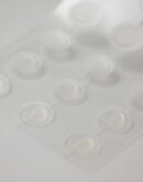 SOME BY MI Clear Spot Patch 18pcs - EmpressKorea