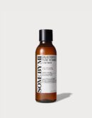 SOME BY MI Galactomyces Pure Vitamin C Glow Toner 200ml - EmpressKorea