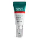 SOME BY MI Miracle AC Clear Spot Treatment 10ml - EmpressKorea