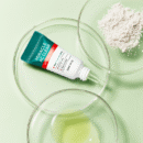 SOME BY MI Miracle AC Clear Spot Treatment 10ml - EmpressKorea