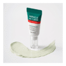 SOME BY MI Miracle AC Clear Spot Treatment 10ml - EmpressKorea