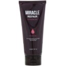 SOME BY MI Miracle Repair Treatment 180g - EmpressKorea