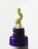 SOME BY MI Retinol Intense Advanced Triple Action Eye Cream 30ml - EmpressKorea
