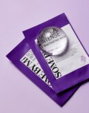 SOME BY MI Retinol Intense Reactivating Mask 22g*5pcs - EmpressKorea