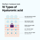 SOME BY MI Retinol Intense Reactivating Mask 22g*5pcs - EmpressKorea