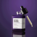 SOME BY MI Retinol Intense Reactivating Serum 30ml - EmpressKorea