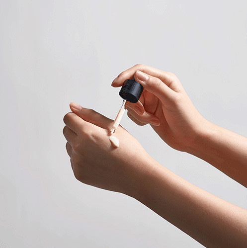 SOME BY MI Retinol Intense Reactivating Serum 30ml - EmpressKorea