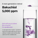 SOME BY MI Retinol Intense Reactivating Serum 30ml - EmpressKorea