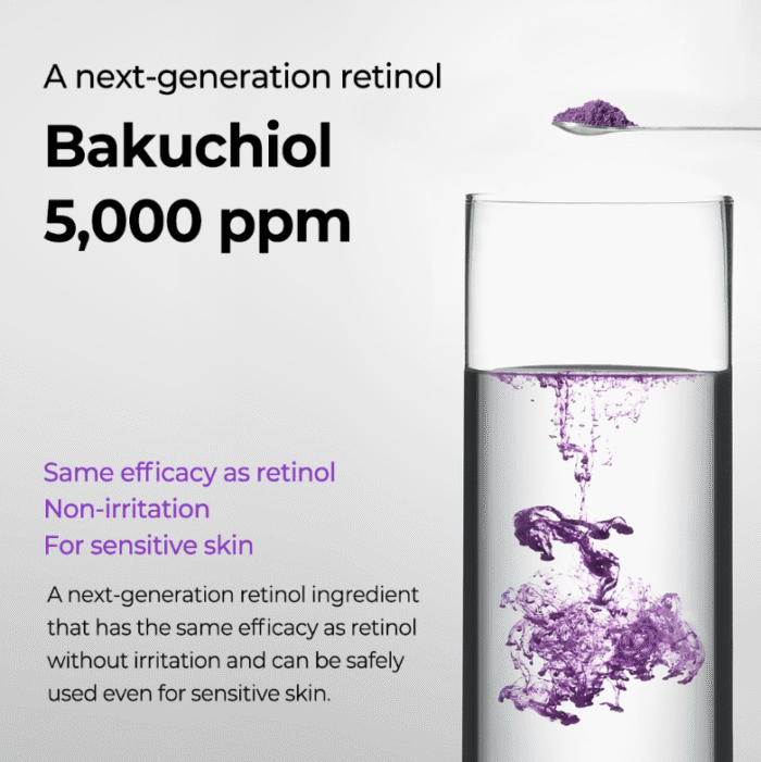 SOME BY MI Retinol Intense Reactivating Serum 30ml - EmpressKorea
