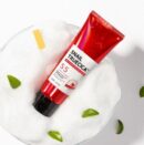 SOME BY MI Snail Truecica Miracle Repair Low pH Gel Cleanser 100ml - EmpressKorea