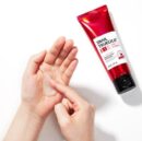 SOME BY MI Snail Truecica Miracle Repair Low pH Gel Cleanser 100ml - EmpressKorea