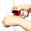 SOME BY MI Snail Truecica Miracle Repair Serum 50ml - EmpressKorea