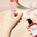 SOME BY MI Snail Truecica Miracle Repair Serum 50ml - EmpressKorea