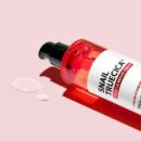 SOME BY MI Snail Truecica Miracle Repair Toner 135ml - EmpressKorea