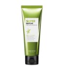 SOME BY MI Super Matcha Pore Clean Cleansing Gel 100ml - EmpressKorea