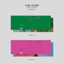 SON DONGWOON - 2nd Mini Album: Happy Birthday - EmpressKorea