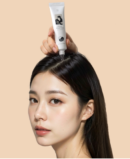 SOYLAB Honey Black Bean Scalp Ampoule 40ml - EmpressKorea