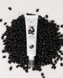 SOYLAB Honey Black Bean Scalp Ampoule 40ml - EmpressKorea