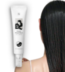 SOYLAB Honey Black Bean Scalp Ampoule 40ml - EmpressKorea