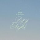 SOYOU - 1st Mini Album: DAY & NIGHT - EmpressKorea
