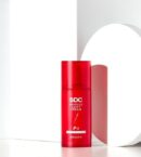 SPICULE-X Spicule Daily Cream P-1 50ml - EmpressKorea