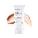 SPICULE-X U Plus BB Cream 50ml - EmpressKorea