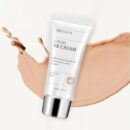 SPICULE-X U Plus BB Cream 50ml - EmpressKorea