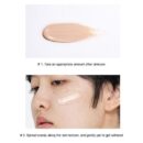 SPICULE-X U Plus BB Cream 50ml - EmpressKorea