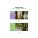 STAYC - 1st Mini Album: Stereotype - EmpressKorea