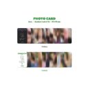 STAYC - 1st Mini Album: Stereotype - EmpressKorea