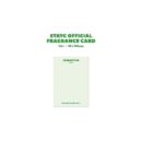 STAYC - 1st Mini Album: Stereotype - EmpressKorea