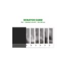 STAYC - 1st Mini Album: Stereotype - EmpressKorea
