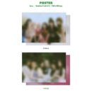 STAYC - 1st Mini Album: Stereotype - EmpressKorea