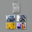 STAYC - 2nd Mini Album: YOUNG-LUV.COM - EmpressKorea