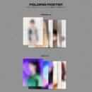 STAYC - 2nd Mini Album: YOUNG-LUV.COM - EmpressKorea