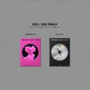 STAYC - 2nd Mini Album: YOUNG-LUV.COM - EmpressKorea