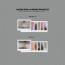 STAYC - 2nd Mini Album: YOUNG-LUV.COM - EmpressKorea