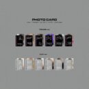 STAYC - 2nd Mini Album: YOUNG-LUV.COM - EmpressKorea