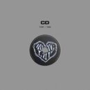 STAYC - 2nd Mini Album: YOUNG-LUV.COM (Jewel Case Ver.) - EmpressKorea