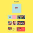 STAYC - 2nd Single Album: STAYDOM - EmpressKorea