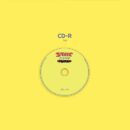 STAYC - 2nd Single Album: STAYDOM - EmpressKorea