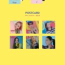 STAYC - 2nd Single Album: STAYDOM - EmpressKorea