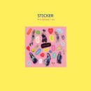 STAYC - 2nd Single Album: STAYDOM - EmpressKorea