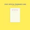 STAYC - 2nd Single Album: STAYDOM - EmpressKorea