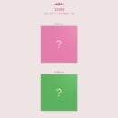 STAYC - 3rd Single Album: WE NEED LOVE - EmpressKorea